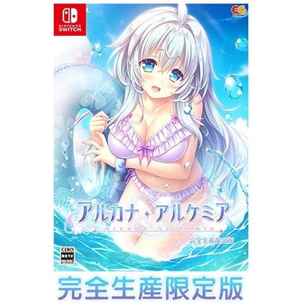Amazon.co.jp: 【Amazon.co.jpエビテン限定】戦国†恋姫EX