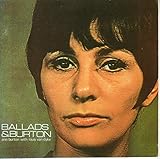 バラード・アンド・バートン