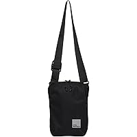 バッグ K.s Amazon | [ジャックウルフスキン] ショルダーバッグ 2L(ベルト