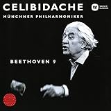 �x�[�g�[���F��:�����ȑ�9�ԁu�����v