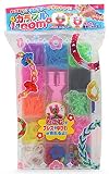 オンダ アクセサリーキット おもちゃ カラフルルーム