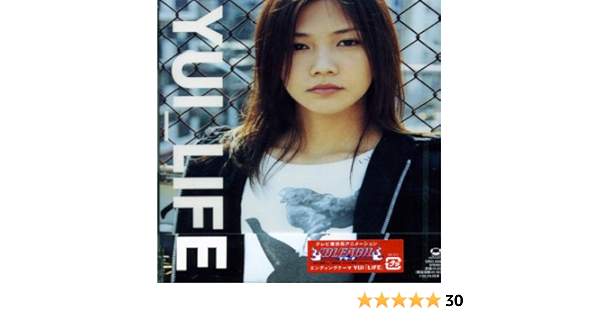 Amazon Life Yui Yui Northa Hideyuki Daichi Suzuki Yui J Pop ミュージック