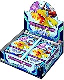バンダイ (BANDAI) デジモンカードゲーム ディメンショナルフェイズ【BT-11】(BOX)