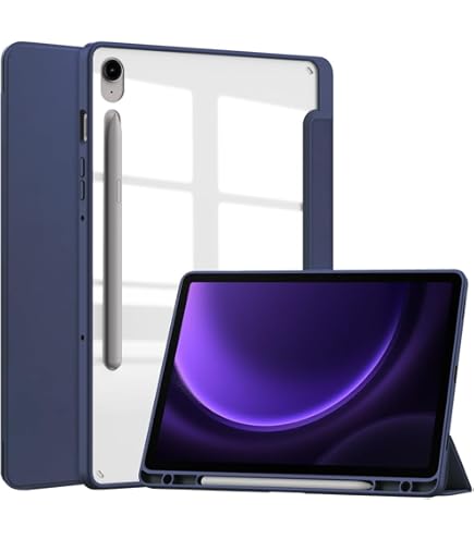 Amazon.co.jp: Xiaomi Pad 6S Pro 12.4 キーボードケース 一体型