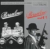 Borsalino / Borsalino & Co (Original Soundtracks)