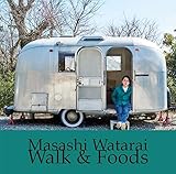 �E�H�[�N �A���h �t�[�Y