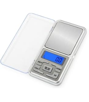 Amazon.co.jp: ホロテック（HOROTEC） ターボテスター MR-MSA19