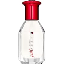 Amazon | トミー トミーガール ナウ オードトワレ 30mL | Tommy