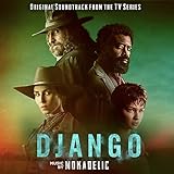 Django
