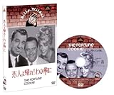 ���l��A��!�킪����