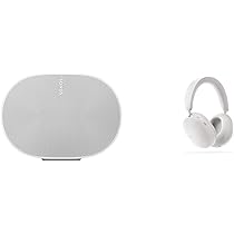 Amazon.co.jp: 【セット買い】Sonos スマートスピーカー