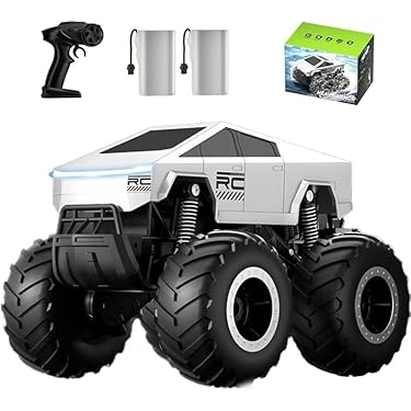 Amazon.co.jp 最新リリース: ラジコン の新着ランキングです。