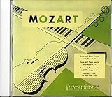 �o�C�I�����E�\�i�^�W�U