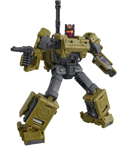 トランスフォーマー G1ゴーボッツ Amazon | トランスフォーマー e-HOBBY 限定 G1ゴーボッツ | フィギュア