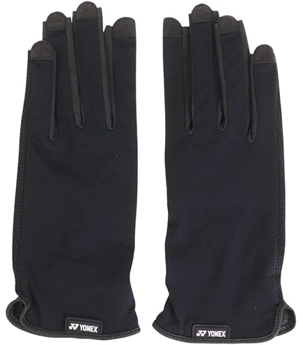 Intra-FIT エクストラグリップラケットボールグローブ 右利き Sサイズ Intra-FIT エクストラグリップラケットボールグローブ 右利き Sサイズ