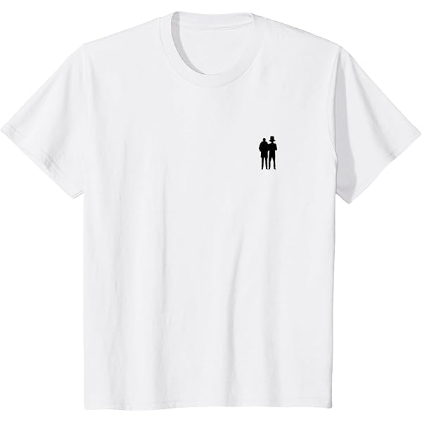 Amazon | Pet Shop Boys Dreamworld Tour Tシャツ | Tシャツ