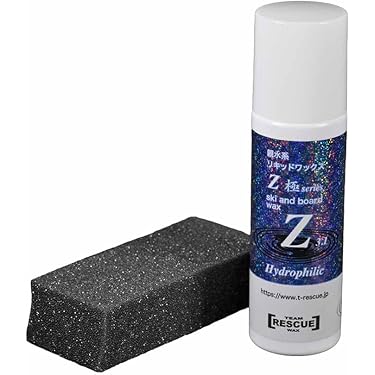 ✨スノボ用ワックス付き✨TNC BOARD フリースタイル ボード⭐︎ BOARD