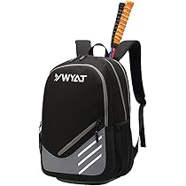ラケット(軟式用) BackPack アパックス バドミントン バックパック バドミントンバッグ