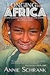 Longing for Africa: Journeys Inspired by the Life of Jane Goodall. Part One: Ethiopia (English Edition)