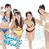 AKB48「Everyday、カチューシャ(通常盤Type-B)」