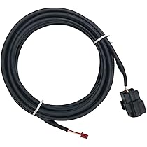 Amazon.co.jp: MSMint defi デフィ ハーネス センサー 油温 油温計