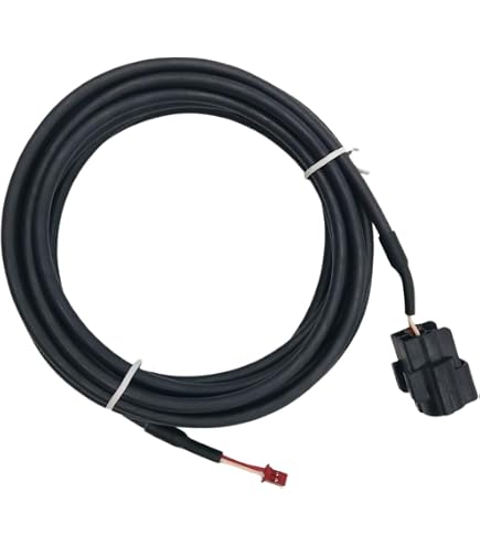 Amazon | BLITZ(ブリッツ) PRESS SENSOR SET(プレスセンサー/圧力