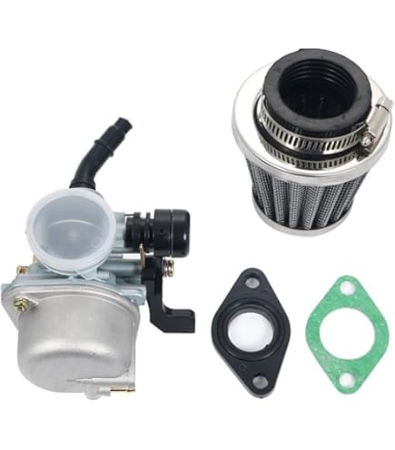 son様⭐︎ バイク用品・キャンプ 用品 正規品販売のアイネット / POSH