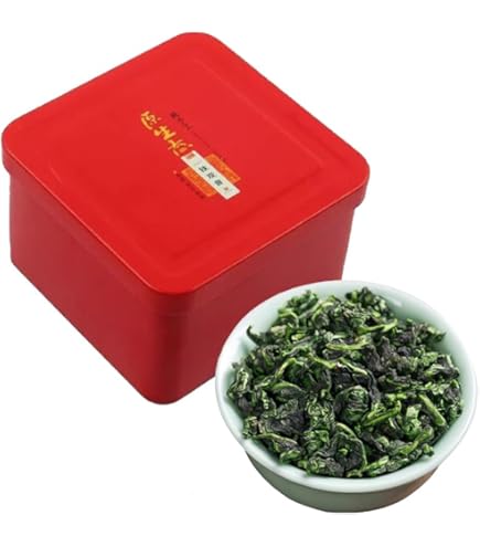 王徳博　ワンダーチュアン　烏龍茶　ウーロン茶　台湾茶　高級茶　150g×2 王徳博 ワンダーチュアン 烏龍茶 ウーロン茶 台湾茶 高級茶 150g×2 王