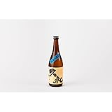 土佐の地酒 久礼 吟醸無濾過 720ml