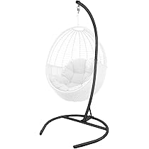 51CCg6F2v4L._AC_UL210_SR210,