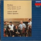 �s�A�m�܏d�t�ȃw�Z��