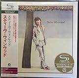 �X�e�B�[���E�E�B���E�b�h(08.10)