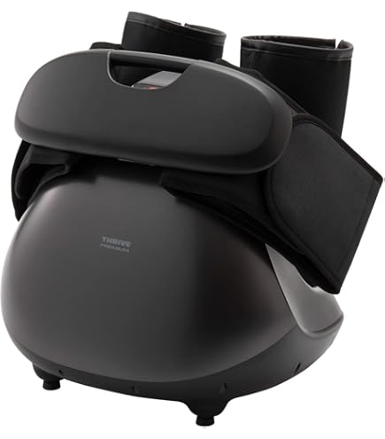 Amazon | フジ医療器 モミーナプロEX KC-320 | フジ医療器 | フット