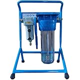 シリカドライヤーSD-5c