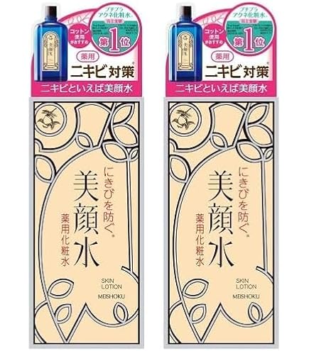 Amazon | 【4個セット】フェルゼアプレミアム 薬用泡の化粧水 80g