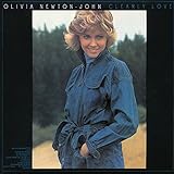 �N���A���[�E����+2