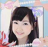 �n�b�s�[�K�[��