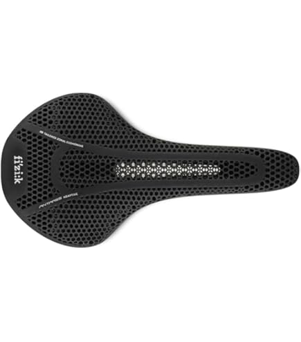 【未使用】フィジークVERSUS EVO ANTARES R1 カーボンレール Amazon | Fizik(フィジーク) VERSUS EVO ANTARES R1 カーボン