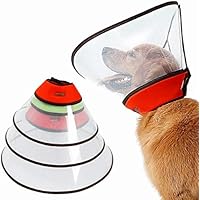 Amazon Co Jp 売れ筋ランキング 犬用エリザベスカラー の中で最も人気のある商品です