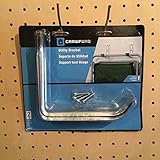 Utility Bracket [並行輸入品]