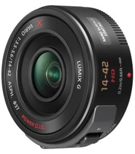 パナソニックG X VARIO PZ45-175mm/F4.0-5.6ASPH. 71+LCsjQLML._AC_UF894,