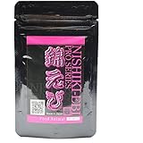 プロシリーズ フードアニマル 【酵素倍増・動物性シュリンプフード】 50g