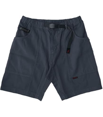 フォーリミ SLOT セットアップ シャツ パンツ グッズ ショーツ 柄シャツ Amazon.co.jp: フォーリミ SLOT セットアップ シャツ パンツ