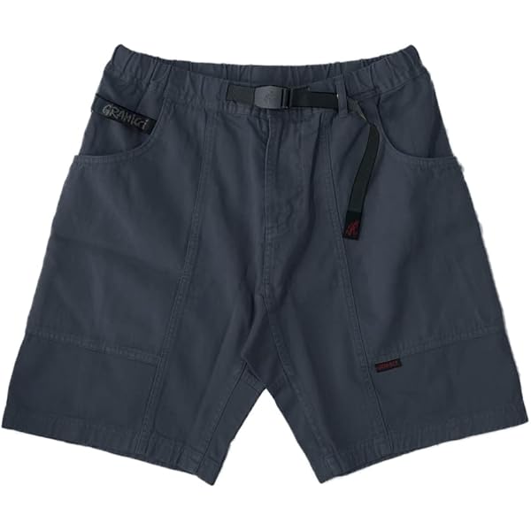 パンツ GRAMICCI DENIM ST-SHORTS GMP-19S011 GRAMICCI グラミチ デニム ST ショーツ GMP-19S011 DENIM ST
