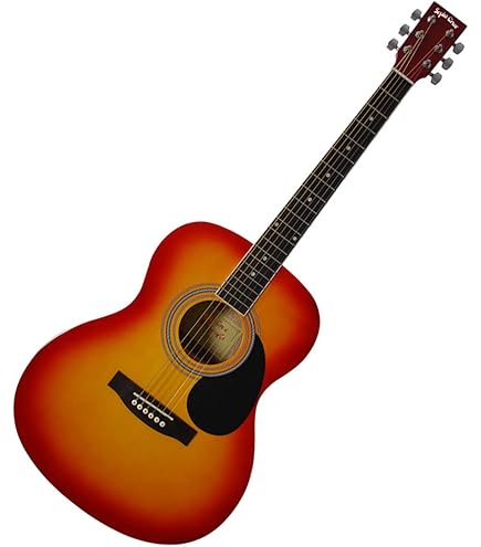 Sepia Crue FG-10 MH アコースティックギター 良品 FG-10/MH ライトセット | 【クロサワ楽器店オンラインショップ
