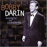 �X�E�B���M���E�U�E�X�^���_�[�Y