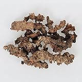 ［ダルトン］　Wild decoration driftwood style 流木　オブジェ　素材　A755-855C Natural