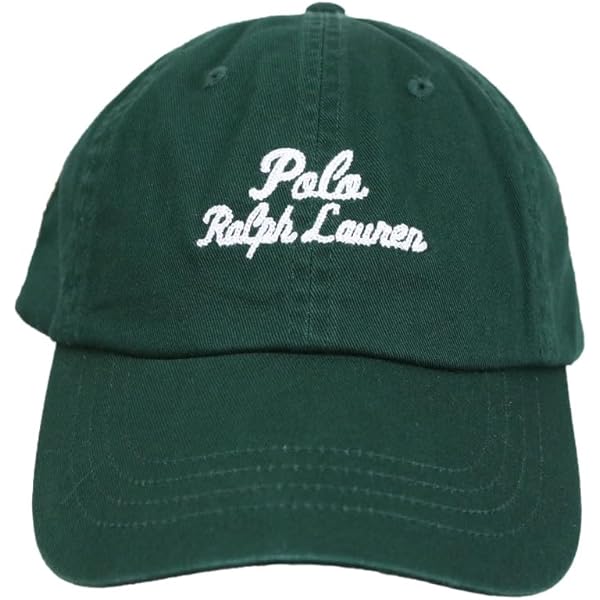 Amazon | (ポロラルフローレン) ラルフズコーヒー RALPH'S COFFEE SHOP