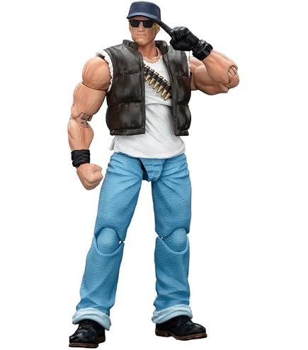 ミュータントタートルズ　トッカ　フィギュア Amazon | JOYTOY TMNT ミュータント タートルズ クランゲ 1/18