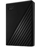 Amazon | Seagate Expansion 2.5インチ ポータブルHDD 4TB STKM4000400